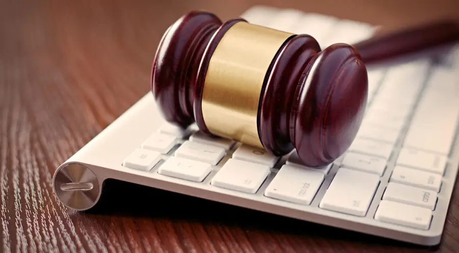 Cos'è il diritto di recesso e come si esercita