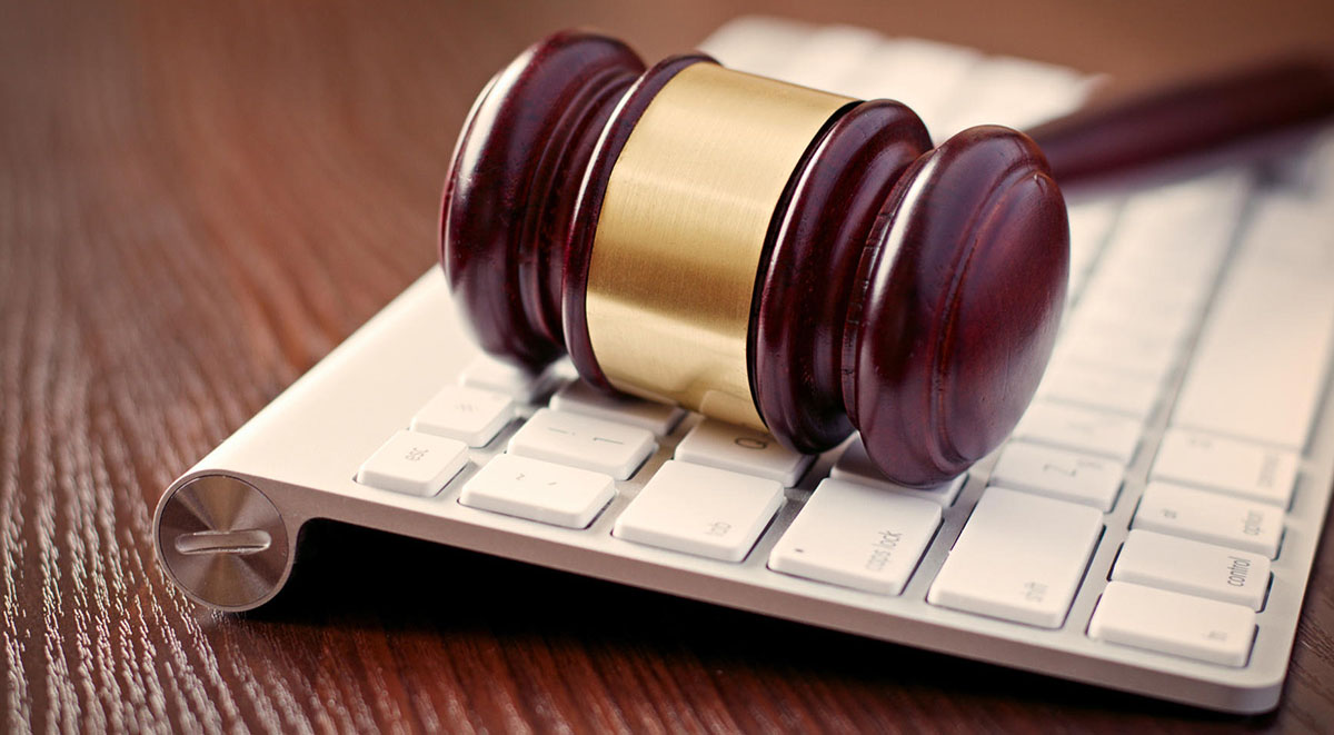 Cos'è il diritto di recesso e come si esercita