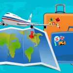 Chi ha inventato il passaporto?