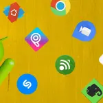 Perché non riesco a scaricare le app