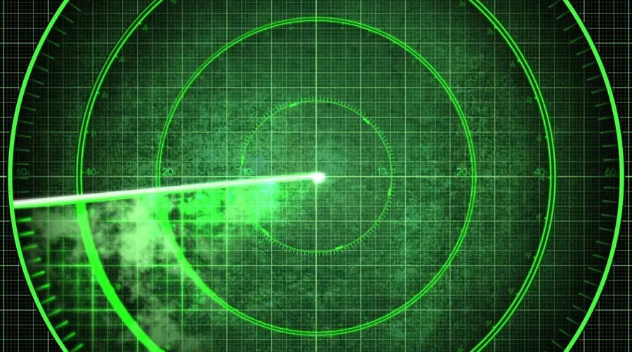 Chi ha inventato il radar? un italiano