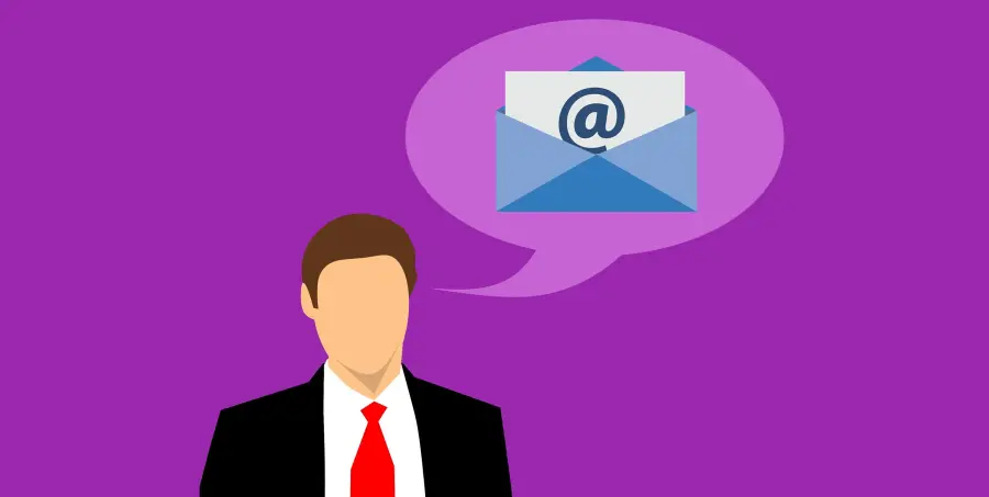 Email hackerata: cosa fare?