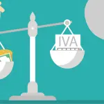 Che cosa significa al netto di IVA