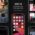 Quando esce IOS 13? novità e dispositivi compatibili