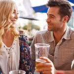 App per conoscere nuove persone