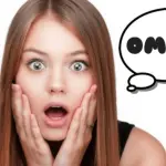 Che cosa significa OMG