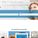 Migliori siti per cercare lavoro in italia