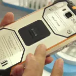 Che cosa significa MIL-STD-810?