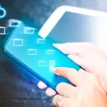 Cosa significa Backup