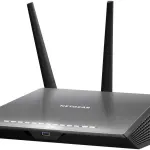 Recensione Netgear R7100LG: Modem router con prestazioni strabilianti