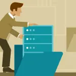 Quale file system scegliere: FAT32, NTFS e exFAT