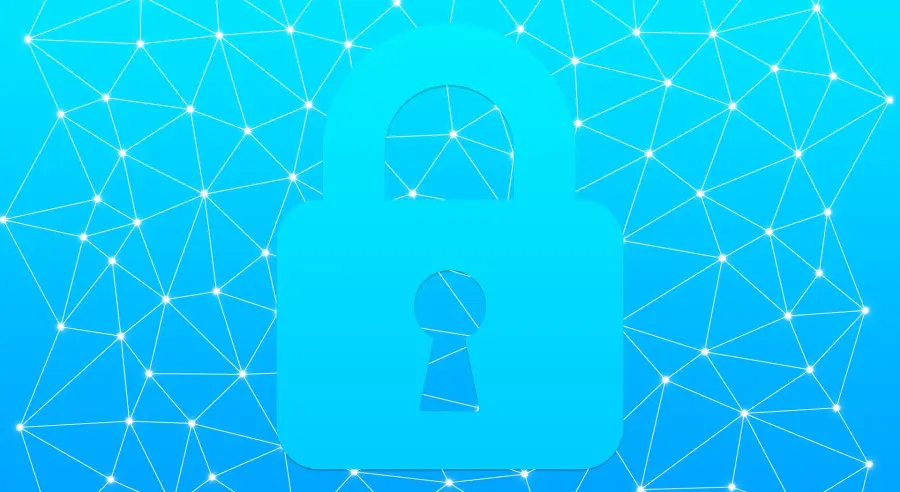 App per scoprire password wifi