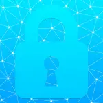 App per scoprire password wifi