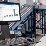 Software di gestione del magazzino (WMS): come scegliere quello giusto