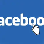 Chi ha fondato Facebook? Storia di un grande successo