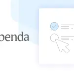 Alternativa a Iubenda per adeguarsi al GDPR