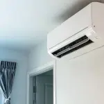 Climatizzatori inverter: quali sono i vantaggi?