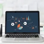 Migliore marca notebook: guida alla scelta