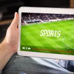 Alternativa a Rojadirecta: i migliori siti streaming