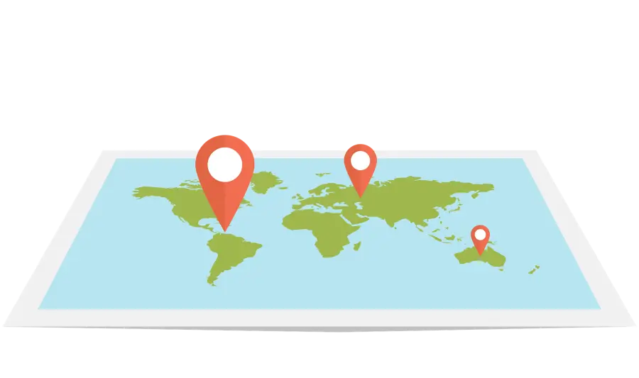 Localizzare un cellulare di un'altra persona