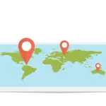 Localizzare un cellulare di un'altra persona