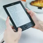 Cosa significa formato Kindle?
