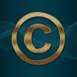 Foto senza copyright: i migliori siti