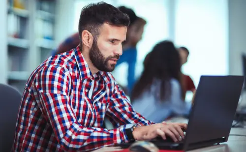 3 cose da sapere se sei un programmatore ICT