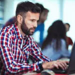 3 cose da sapere se sei un programmatore ICT