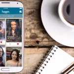Cos'è Happn e come funziona
