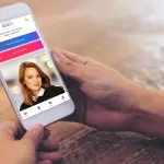 Come funziona Once, app per trovare il partner ideale