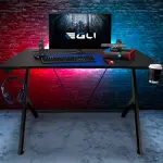 Scrivanie da gaming: le caratteristiche più importanti