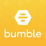 Come funziona Bumble, app alternativa a tinder