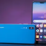 Huawei P20 a rate: dove comprarlo