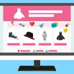 Migliori siti per comprare scarpe e vestiti