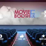 App per fare video con effetti speciali