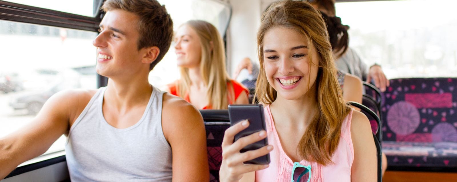 Le migliori app per fare scherzi telefonici