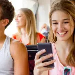 Le migliori app per fare scherzi telefonici