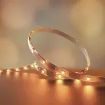 Recensione Koogeek LS1: Striscia led RGB compatibile con assistenti vocali