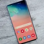 Samsung Galaxy S10 a rate: dove comprarlo