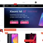 Siti cinesi per comprare smartphone