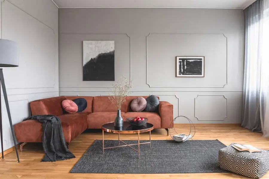 Come aumentare il valore di un immobile