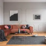 Come aumentare il valore di un immobile