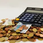 Reverse charge: chi paga l'iva?