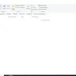 Esecuzione automatica Windows 10: come funziona