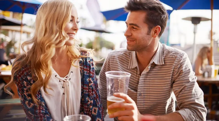 App per conoscere nuove persone