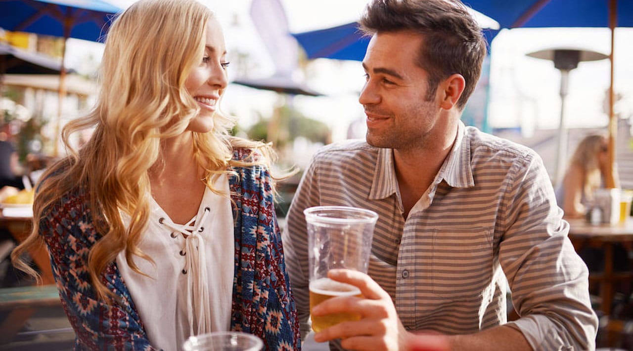 App per conoscere nuove persone