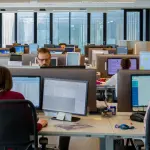 Back Office commerciale cosa fa?