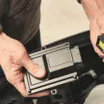 Centralina auto guasta, ecco come accorgersene