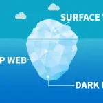Il Deep Web è legale e sicuro?